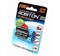 Аккумулятор ROBITON Rechargeable R6 АА RTU2400MHAA-2 BL2 (блистер 2шт) 09791Б - фото 144124