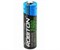 Аккумулятор ROBITON Rechargeable R6 АА RTU2400MHAA-2 BL2 (блистер 2шт) 09791Б - фото 144125