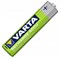 Аккумулятор VARTA ENDLESS ENERGY LR06 АА 1000mAh BL4 (блистер 4шт) 4008496928170 - фото 144129