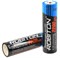 Аккумулятор ROBITON Rechargeable R6 АА 2200MHAA-2 BL2 (блистер 2шт) 08791Б - фото 144130