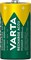 Аккумулятор VARTA POWER R2U C 3000мАч BL2 (блистер 2шт) 4008496550739 - фото 144150