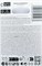 Батарейки VARTA LONGLIFE LR14 C BL2 (блистер 2шт) 4008496525263 - фото 144162