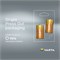 Батарейки VARTA LONGLIFE LR14 C BL2 (блистер 2шт) 4008496525263 - фото 144166