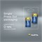 Батарейки VARTA LONGLIFE POWER C LR14 BL2 (блистер 2шт) 4008496559312 - фото 144169