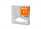 Светильник SMART WIFI ORBIS CLEAN 530X530 TW  LEDVANCE 4058075572614 - фото 144181