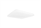 Светильник SMART WIFI ORBIS CLEAN 530X530 TW  LEDVANCE 4058075572614 - фото 144182