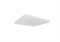 Светильник SMART WIFI ORBIS CLEAN 530X530 TW  LEDVANCE 4058075572614 - фото 144183