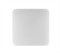 Светильник SMART WIFI ORBIS CLEAN 530X530 TW  LEDVANCE 4058075572614 - фото 144184