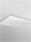 Светильник SMART WIFI ORBIS CLEAN 530X530 TW  LEDVANCE 4058075572614 - фото 144185