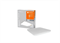 Светильник SMART WIFI ORBIS CLEAN 530X530 TW  LEDVANCE 4058075572614 - фото 144187