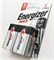 Батарейки ENERGIZER MAX LR14/E93/C BL2 (блистер 2шт) 7638900426809 - фото 144188