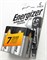 Батарейки ENERGIZER Alkaline Power LR14 С BL2 (блистер 2шт) 7638900297324 - фото 144195