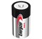 Батарейки ENERGIZER MAX LR14/E93/C BL2 (блистер 2шт) 7638900426809 - фото 144214