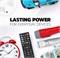 Батарейки ENERGIZER MAX Plus LR20/D 2BL (блистер 2шт) 7638900423358 - фото 144225