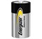 Батарейки ENERGIZER Industrial LR20/E92/D DP12 (коробка 12шт) 7638900361087-1 - фото 144234