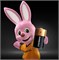Батарейки Duracell Basic LR20/D BL2 (блистер 2шт) 5000394052512 - фото 144244