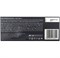 Батарейки Duracell PROCELL INTENSE  LR20 D 10BL (блистер 10шт) 5000394137011 - фото 144247
