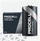 Батарейки Duracell PROCELL CONSTANT LR20 D 10BL (блистер 10шт) 5000394149380 - фото 144252