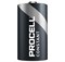 Батарейки Duracell PROCELL CONSTANT LR20 D 10BL (блистер 10шт) 5000394149380 - фото 144254
