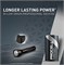 Батарейки Duracell PROCELL CONSTANT LR20 D 10BL (блистер 10шт) 5000394149380 - фото 144256