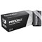 Батарейки Duracell PROCELL CONSTANT LR20 D 10BL (блистер 10шт) 5000394149380 - фото 144257
