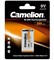 Аккумулятор Camelion 9V 250mAh Ni-Mh BL1 (блистер 1шт) NH-9V250BP1 200000005684 - фото 144357