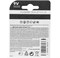 Батарейки Duracell Basic 6LR61 9V Крона BL1 (блистер 1шт) 5000394077225 - фото 144363