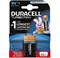 Батарейки Duracell Turbo Max 6LR61 крона BL1 (блистер 1шт) 13373Б - фото 144365