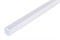 Светильник Alu-Maxi-FR15 EasyLine 1000мм 31Вт 4000К 3620Лм 350mA -   одиночный с матовым рассеивателем 2000000951522 - фото 144393