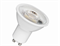 Светодиодная лампа LV PAR16 80 120 6,9W/827 230V GU10 575lm 10000h стекло OSRAM  4058075198852 - фото 144454