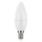 Светодиодная лампа VALUE CLB40 4,9W/840 230V FR E14 OSRAM  4052899973367 - фото 144455