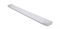 Светильник светодиодный линейный BATTEN VAL 600 18W/865 4099854261466 - фото 144459