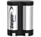 Батарейки литиевые Energizer Lithium 2CR5 (245) 1BL 7638900057003 - фото 144498