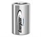 Батарейки литиевые ENERGIZER Lithium Photo CR2 BL2 (блистер 2шт) 7638900169331 - фото 144503