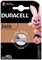 Элемент питания DURACELL CR2450 BL1 (блистер 1шт) 5000394030428 - фото 144535