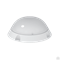 Модуль LED ЖКХ-круг  с пул. 10Вт/4100К/ф125мм/176-264В/108шт v2.0 2000000196961 - фото 14455