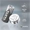 Батарейки литиевые VARTA ELECTRONICS CR2032 BL1 PCB (3pin) 3.0V (блистер 1шт) 2000001122020 - фото 144564