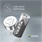 Батарейки алкалиновые VARTA LR1 BL1 (блистер 1шт) 4008496128136 - фото 144574
