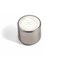 Батарейки DURACELL CR1/3N BL1 2L76 (блистер 1шт) 5000394003323 - фото 144585