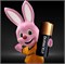 Батарейки DURACELL 23A MN21 BL2 (блистер 2шт) 5000394071117 - фото 144590