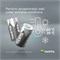 Батарейки литиевые VARTA ELECTRONICS CR1/2 АА (блистер 1шт) 4043752236668 - фото 144607