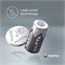 Батарейки литиевые VARTA ELECTRONICS CR1/2 АА (блистер 1шт) 4043752236668 - фото 144609