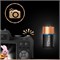 Батарейки DURACELL CR 2 ULTRA BL1 (блистер 1шт) 5000394032132 - фото 144626
