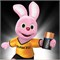 Батарейки DURACELL CR 2 ULTRA BL1 (блистер 1шт) 5000394032132 - фото 144628