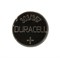 Батарейки DURACELL 357 (SR44) BL2 (блистер 2шт) 5000394013858 - фото 144638