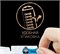Батарейки для слуховых аппаратов Duracell ZA675-6BL (блистер 6шт) 5000394089303 - фото 144722