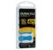 Батарейки для слуховых аппаратов Duracell ZA675-6BL (блистер 6шт) 5000394089303 - фото 144725