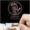 Батарейки для слуховых аппаратов DURACELL ZA13 6BL (блистер 6шт) 96091456 - фото 144731