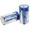 Батарейки ROBITON STANDARD LR14 средние BULK10 (упак. 10шт) 13984Б - фото 144792