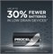 Батарейки Duracell PROCELL CONSTANT LR14 10BL (блистер 10шт) 5000394149342 - фото 144827